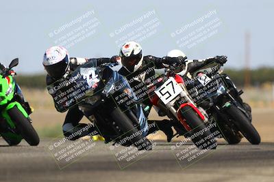 media/Sep-01-2025-Lets Ride (Mon) [[4370d11284]]/B Group/1020am (Sweeper)/